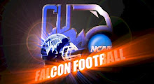 Falcon Football Boosters