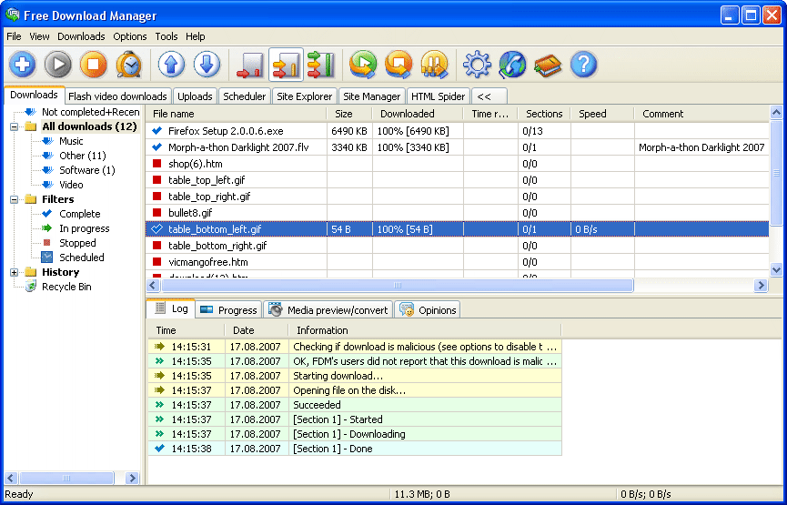 Problemas Con Tu Pc Free Download Manager problemas-con-tu-pc-free-download-manager