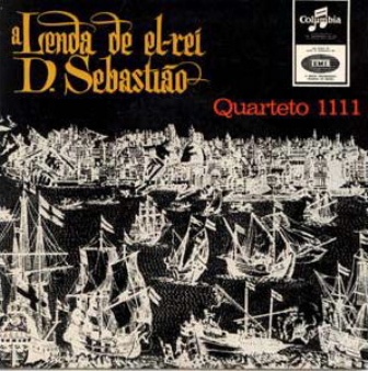 [quarteto_1111_a_lenda_de_el-rei_d_sebastiao.jpg]