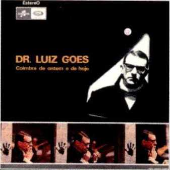 [luiz_goes_coimbra_de_ontem_e_de_hoje.jpg]