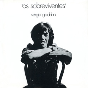 [sergio_godinho_os_sobreviventes.jpg]