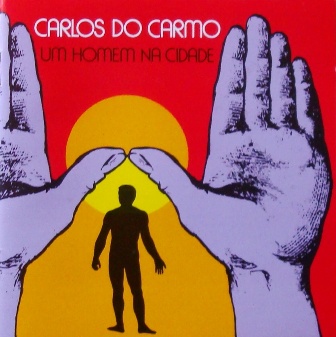 [carlos_do_carmo_um_homem_na_cidade.JPG]