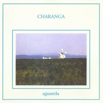 [charanga_aguarela.jpg]