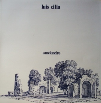 [luis_cilia_cancioneiro.JPG]