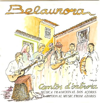 [belaurora_cantos_d]