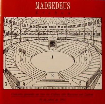 [madredeus_lisboa.JPG]