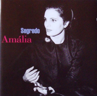 [amalia_segredo.JPG]