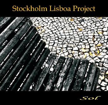 [stockholm_lisboa_project_sol.jpg]