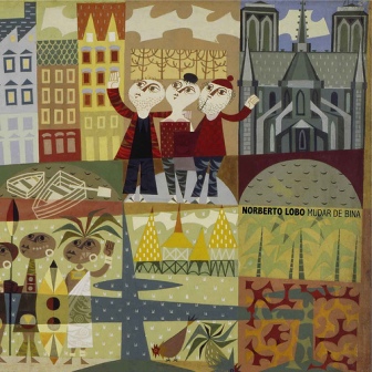 [norberto_lobo_mudar_de_bina.jpg]