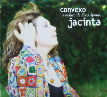 [jacinta_convexo.jpg]