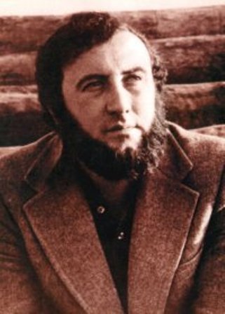 [adriano_correia_de_oliveira.jpg]