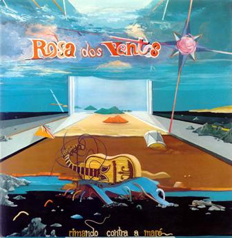 [rosa_dos_ventos_rimando_contra_a_mare.JPG]