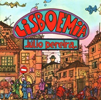 [julio_pereira_lisboemia.jpg]