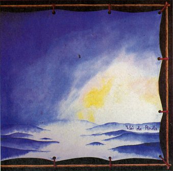 [vai_de_roda_vai_de_roda.jpg]