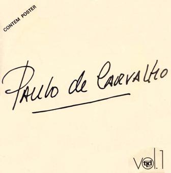 [paulo_de_carvalho_vol_1.jpg]
