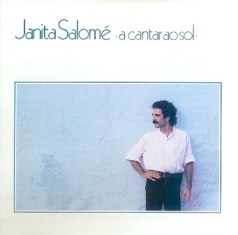 [janita_salome_a_cantar_ao_sol.JPG]