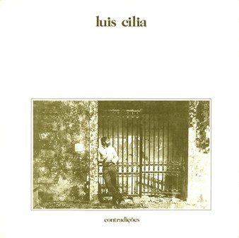 [luis_cilia_contradicoes.jpg]