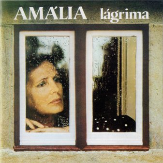 [amalia_lagrima.jpg]