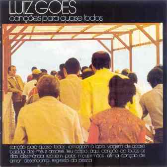 [luiz_goes_cancoes_para_quase_todos.jpg]