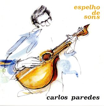 [carlos_paredes_espelho_de_sons.jpg]