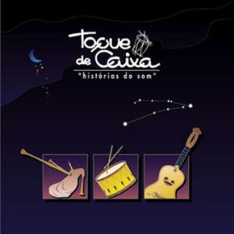 [toque_de_caixa_historias_do_som.jpg]