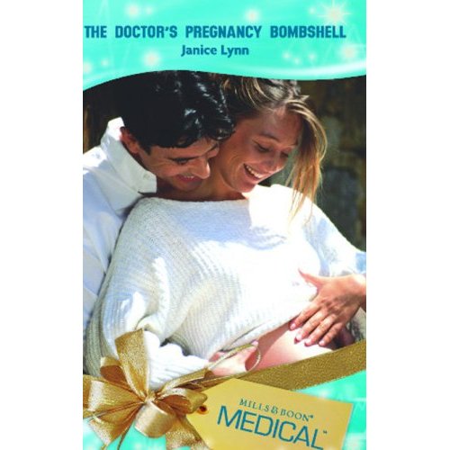 [The+Doctor's+Pregnancy+Bombshell+pb.jpg]