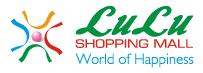 Cochin Lulu mall
