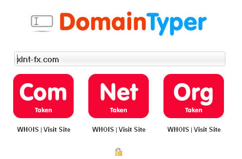 [domain-typer.jpg]