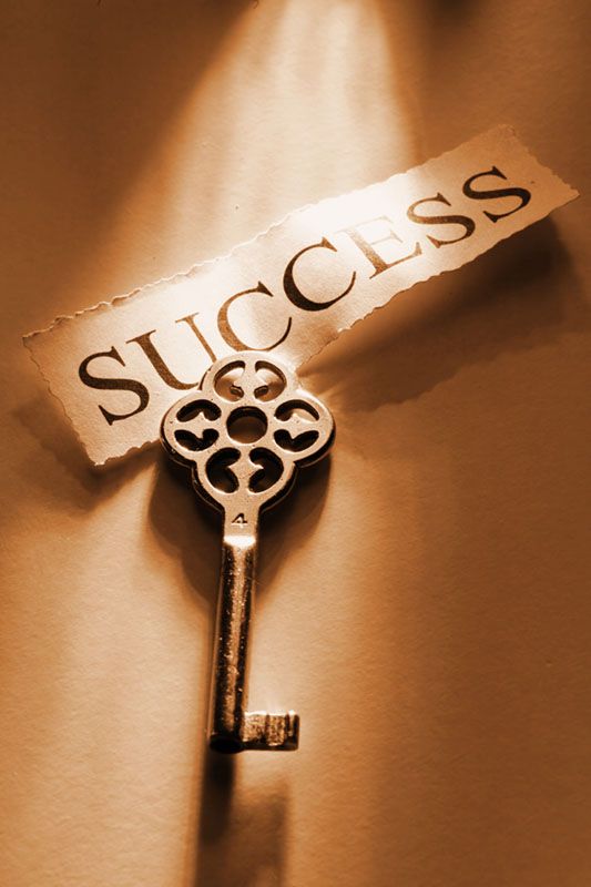 [Key-to-success.jpg]