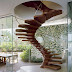 Creative staircase design ideas