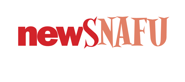 newSNAFU