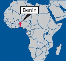 Benin, Africa