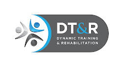 Dynamic Training & Rehabilitation