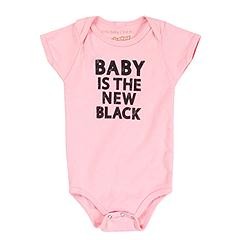 [niceshirtbaby3.jpg]