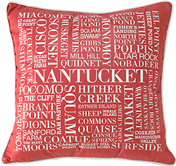 [nantucketpillow.jpg]