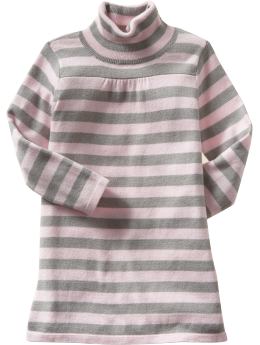 [oldnavy.jpg]