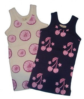 [GRL98_Fruit_Tanks.jpg]