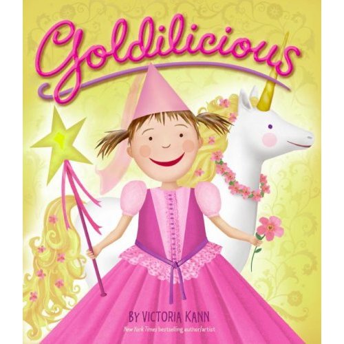 [goldilicious.jpg]