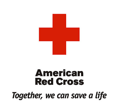 Check out what the American Red Cross of Greater New York is Doing for you!