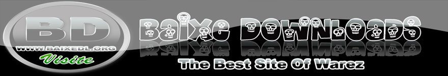 ..::BaixeDownloads::Download Jogos, Download Filmes, Baixar Jogos, Baixar Filmes