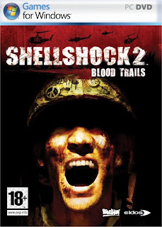 Shellshock+2+Blood+Trails Shellshock 2 Blood Trails