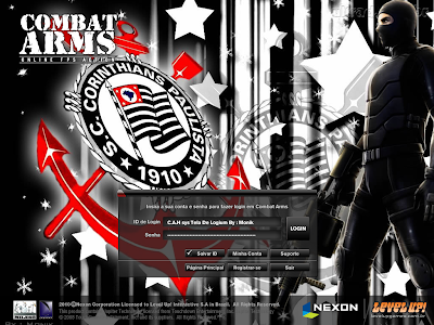 Tela%2BDe%2BLogium%2BBy%2BMonik%2B.%2BC.A.H%2Bsys%2B%2BCori.png