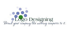 My Logo
