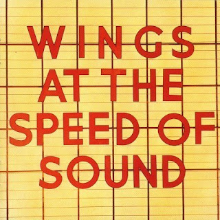 Hipgnosis_-_Wings_-_Wings_at_the_Speed_of_Sound.jpg