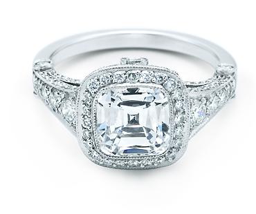As long as we re waiting what s your Dream Ring? Page: 3