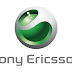 Sony Ericsson Aspen Lifestyle Offer "Green"