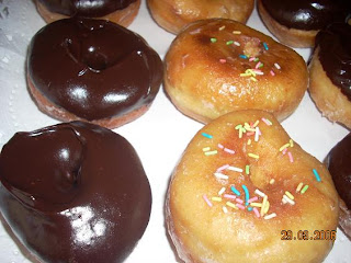 Donuts.JPG