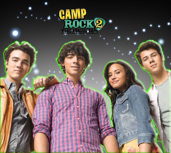 [Camp+Rock+2.jpg]