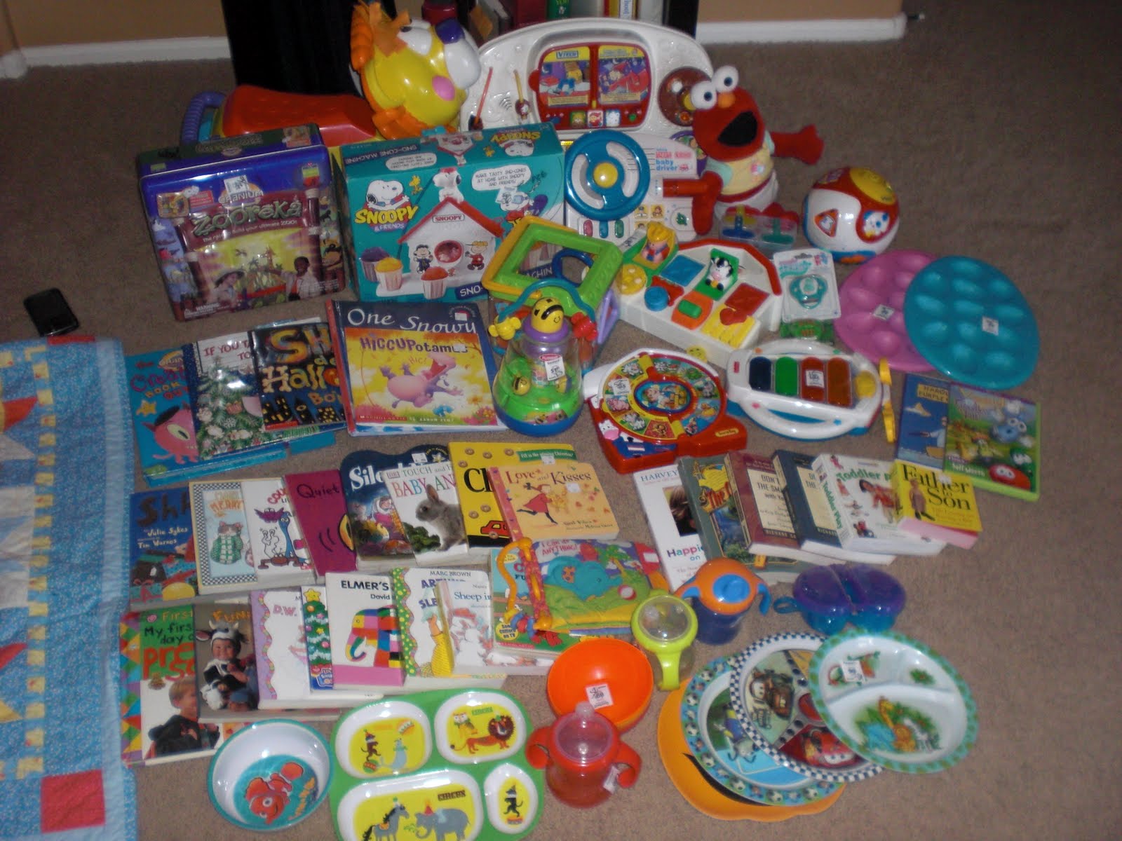 goodwill-toys-wow-blog