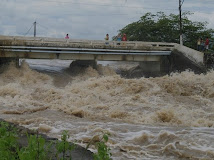 Rio Salgado